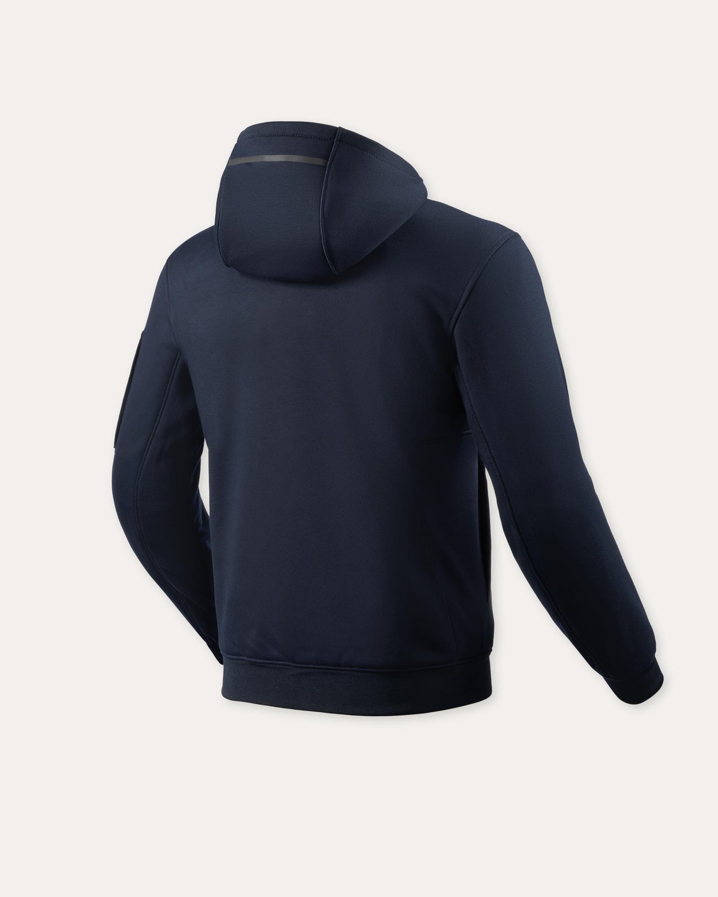 Hoodie Oakwood | Dark Blue