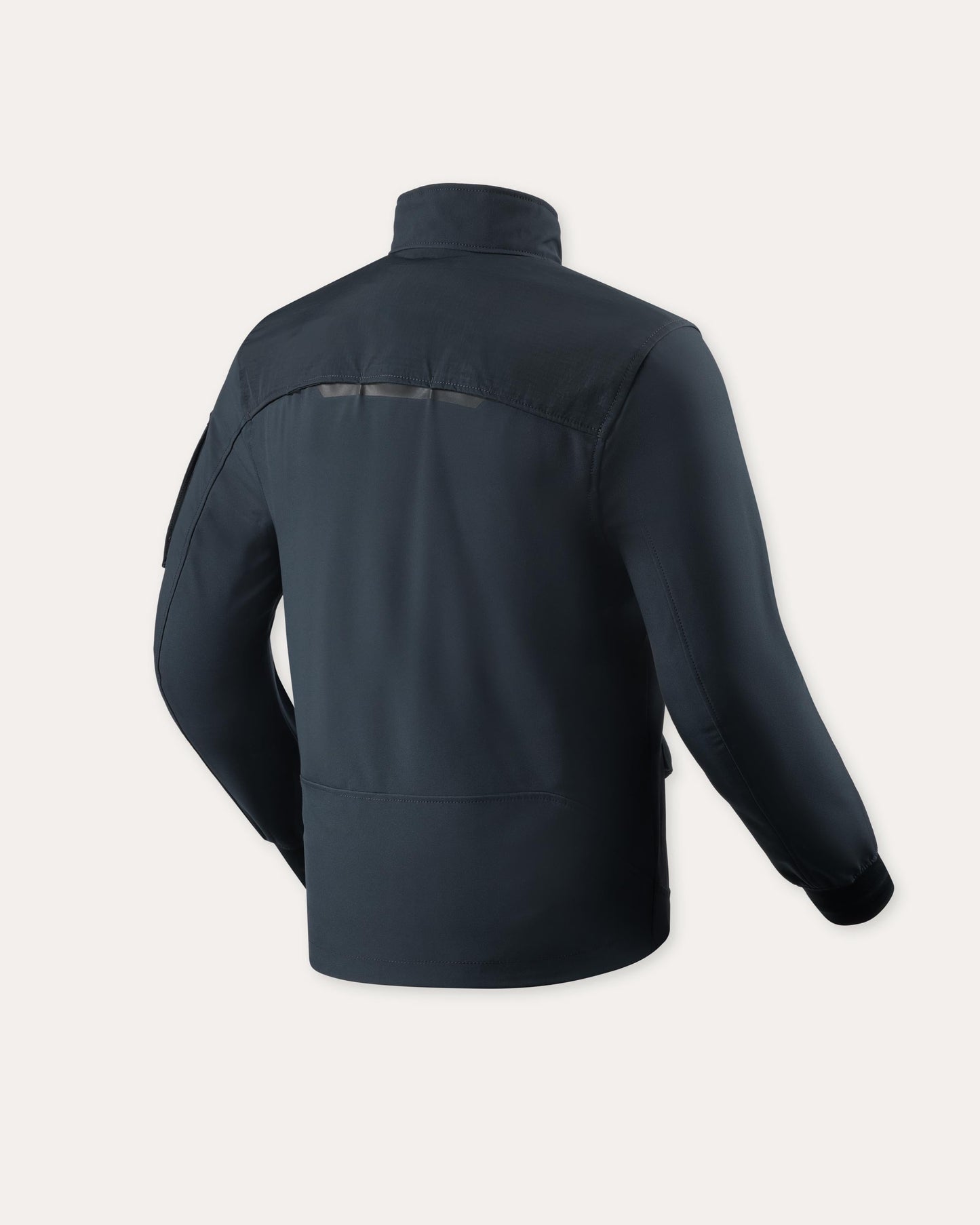Jacket Atwater | Dark Blue