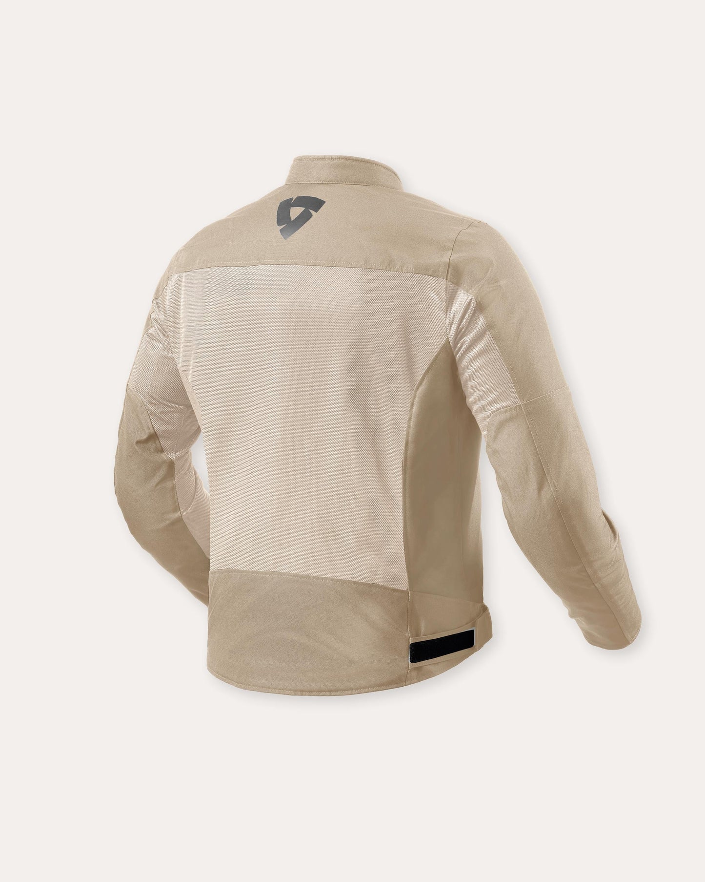 Jacket Eclipse 2 | Sand