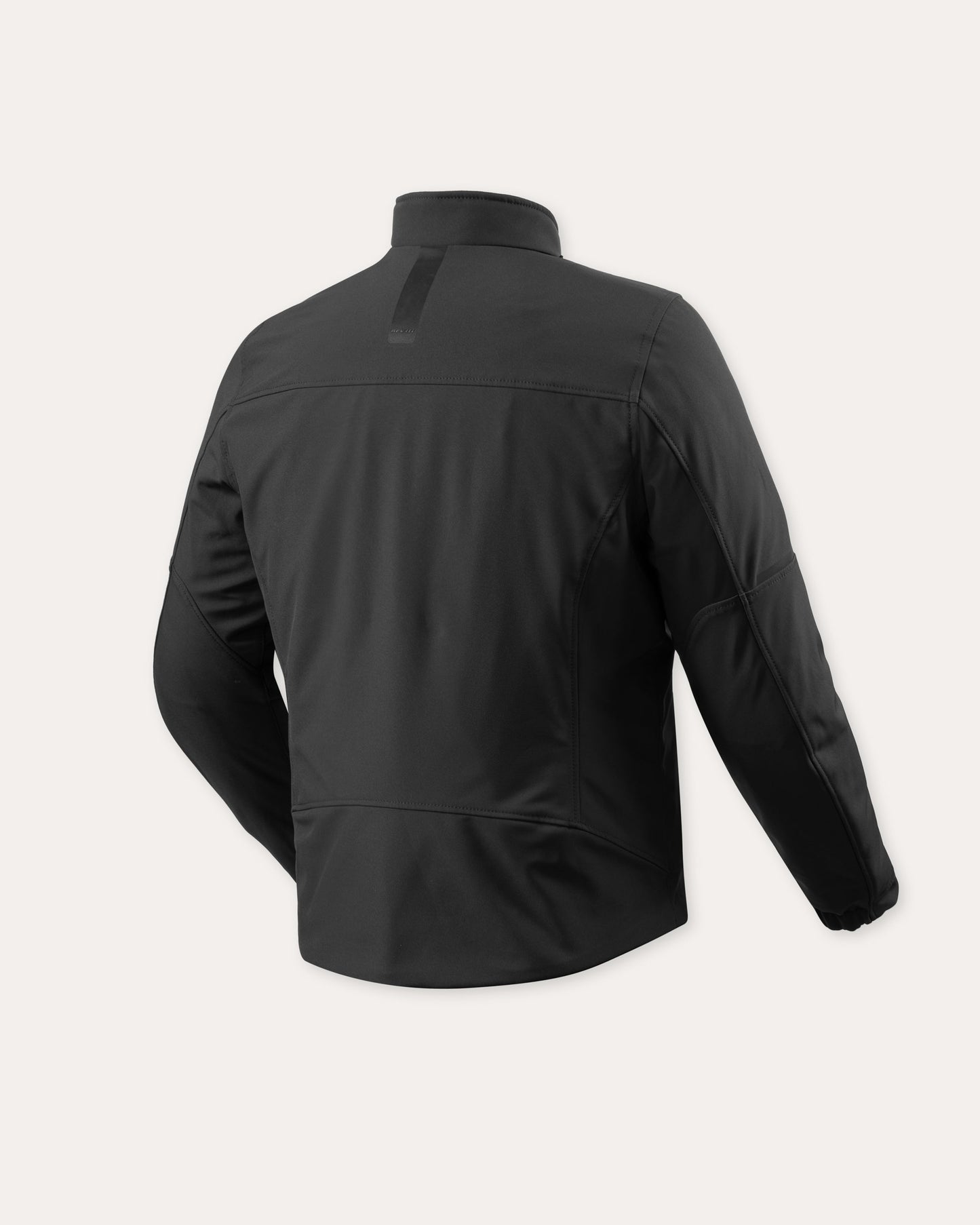 Jacket Shade 2 H2O | Black