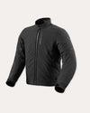 Jacket Shade 2 H2O | Black