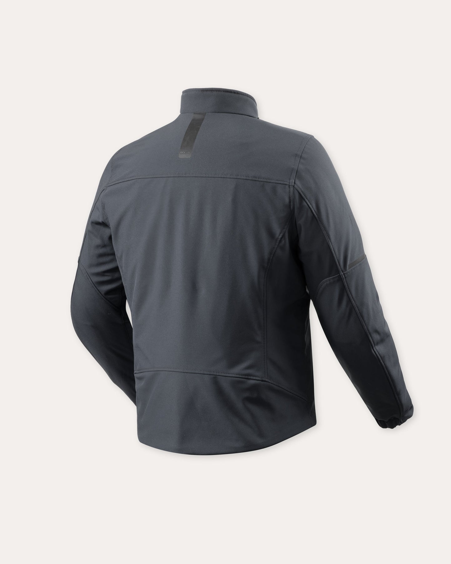 Jacket Shade 2 H2O | Dark Blue
