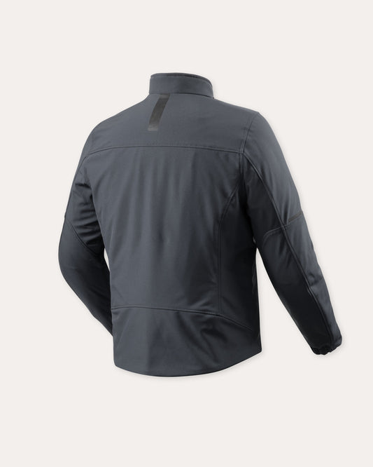 Jacket Shade 2 H2O | Dark Blue