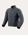Jacket Shade 2 H2O | Dark Blue