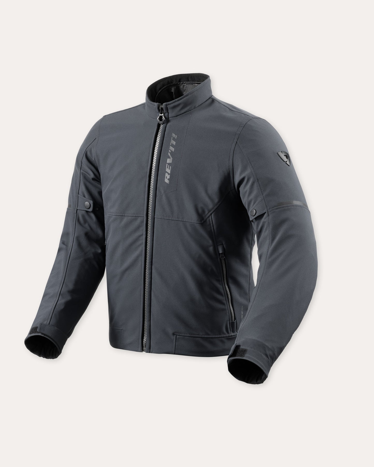 Jacket Shade 2 H2O | Dark Blue