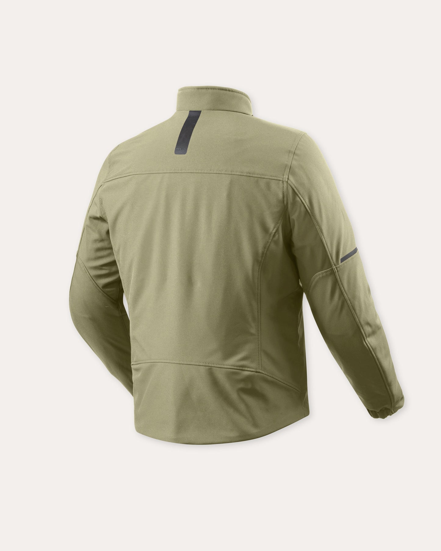 Jacket Shade 2 H2O | Green