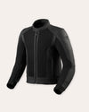 Jacket Ignition 4 H2O | Black