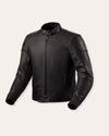 Jacket Morgan | Black