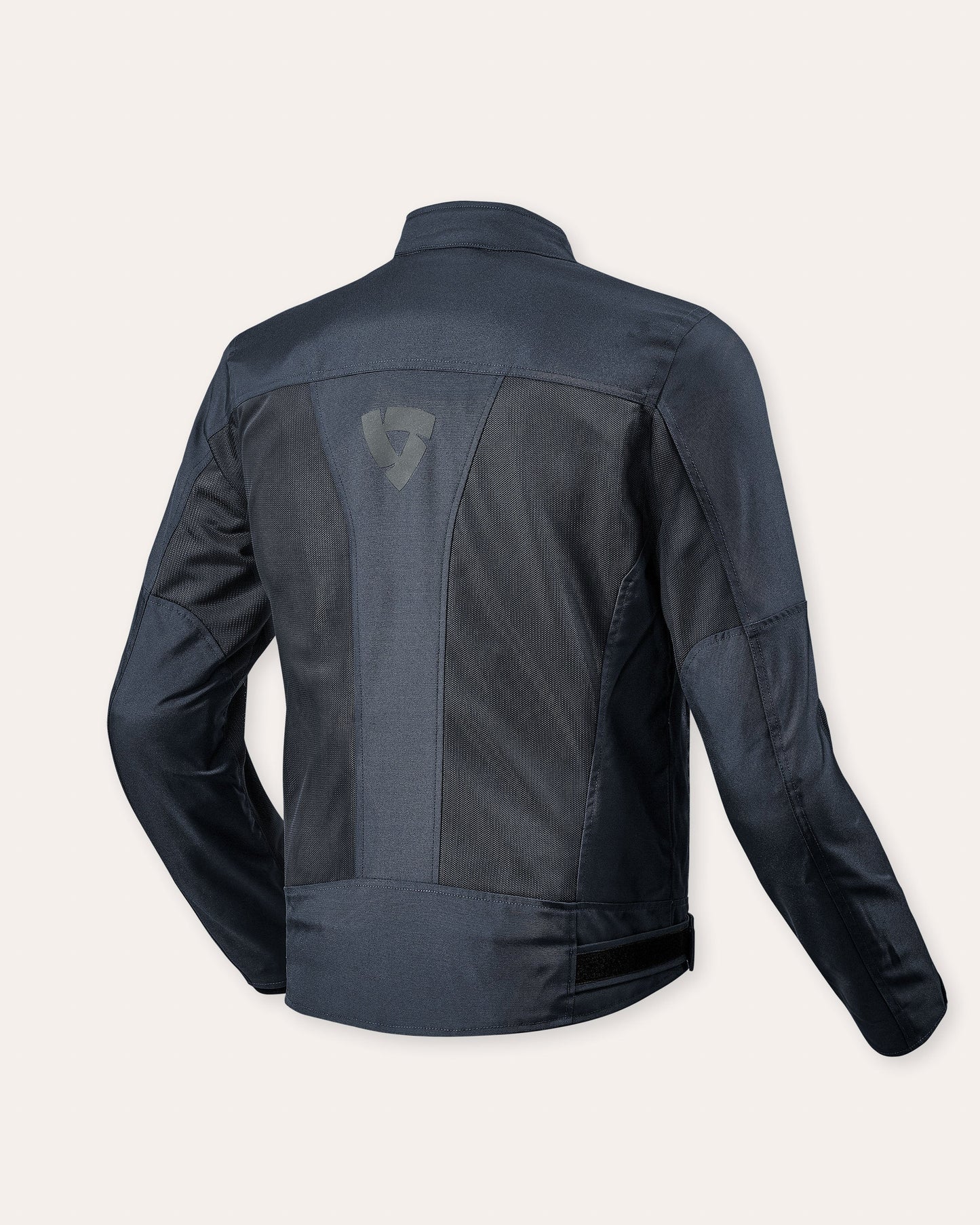 Jacket Eclipse | Dark Blue