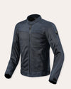 Jacket Eclipse | Dark Blue