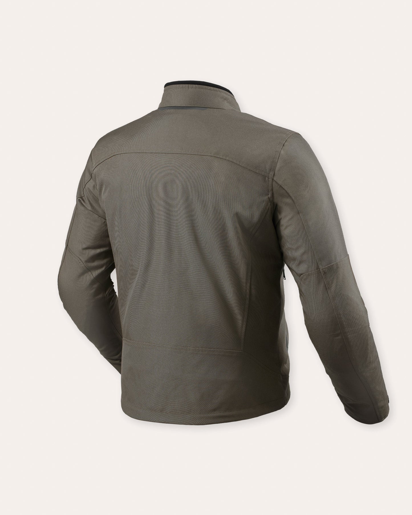Jacket Shade H2O | Dark Green