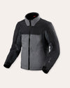 Jacket Echelon GTX | Grey-Black