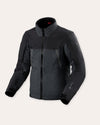 Jacket Echelon GTX | Anthracite-Black