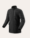 Jacket Centro H2O | Black