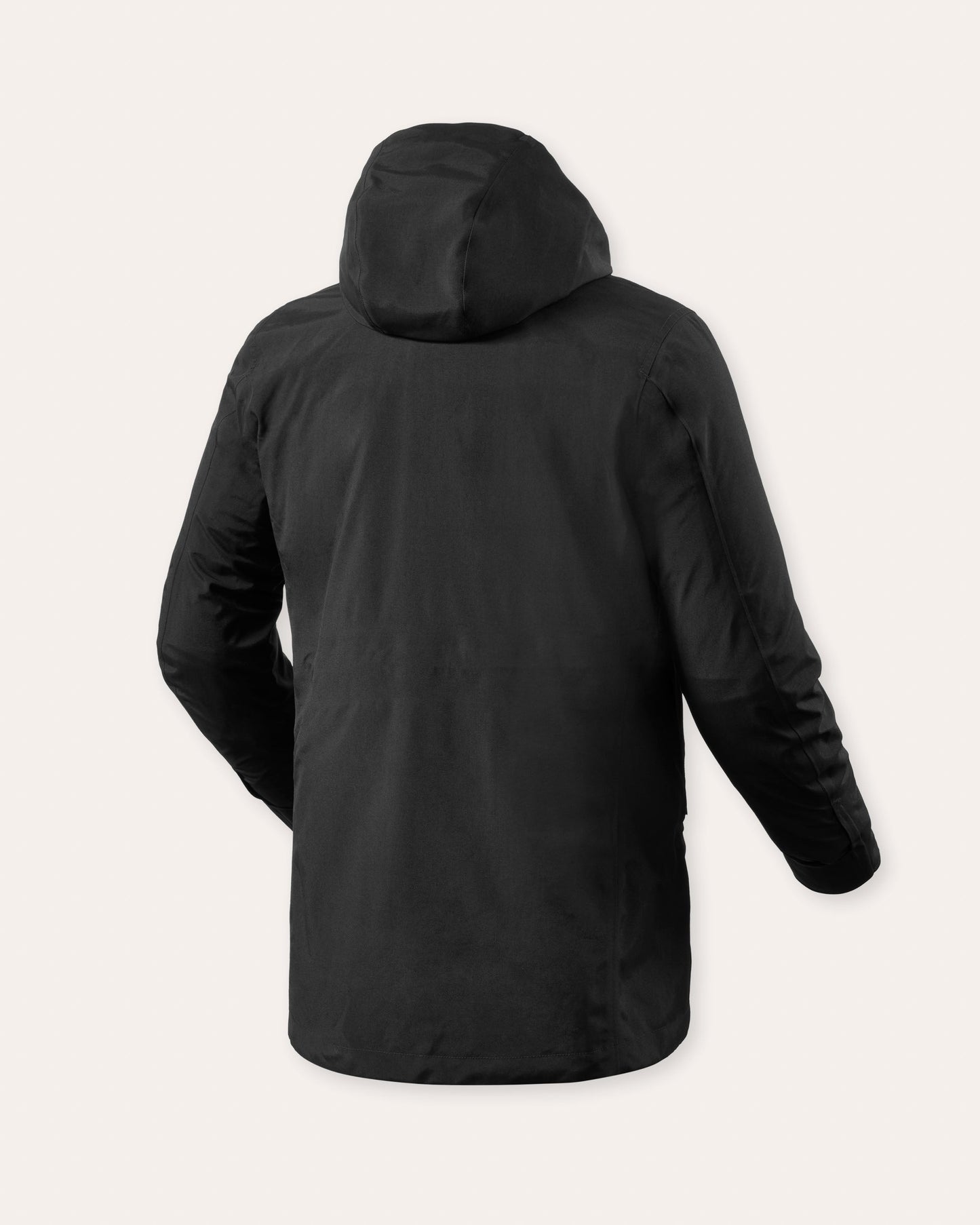 Jacket Domain GTX | Black