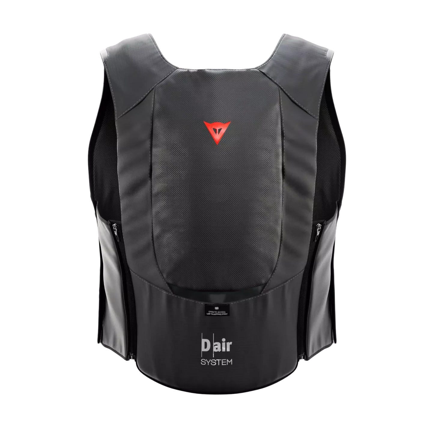 DAINESE SMART AIR