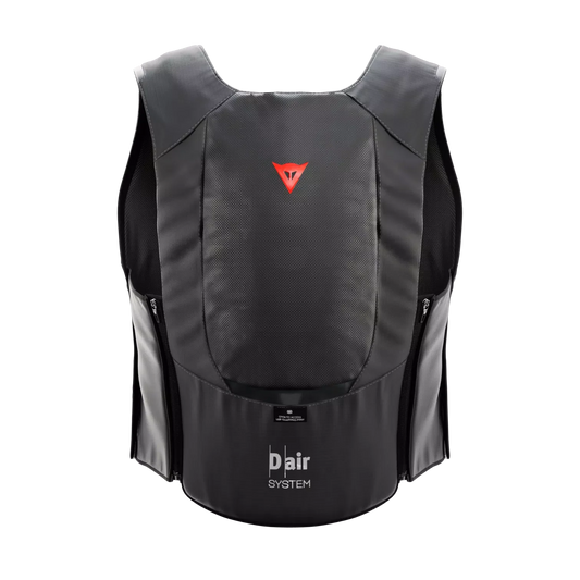 DAINESE SMART AIR