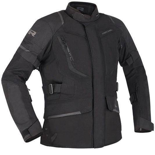 RICHA CYCLONE 2 GTX LADIES JACKET
