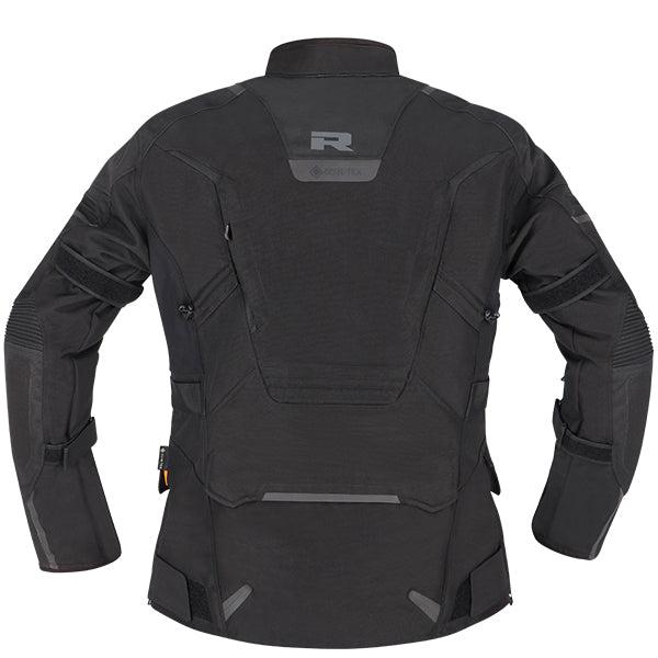 RICHA CYCLONE 2 GTX LADIES JACKET