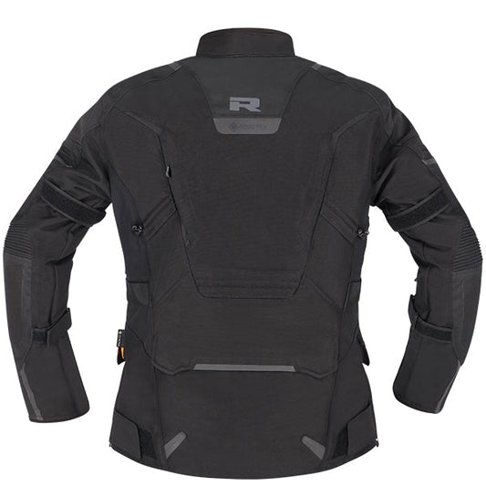RICHA CYCLONE 2 GTX LADIES JACKET