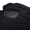 Klim Carlsbad v4 Jacket - Stealth Black