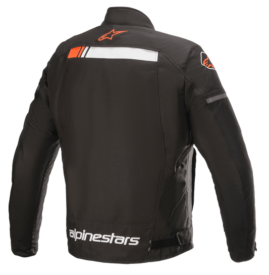 T-SPS Ignition Waterproof Jacket