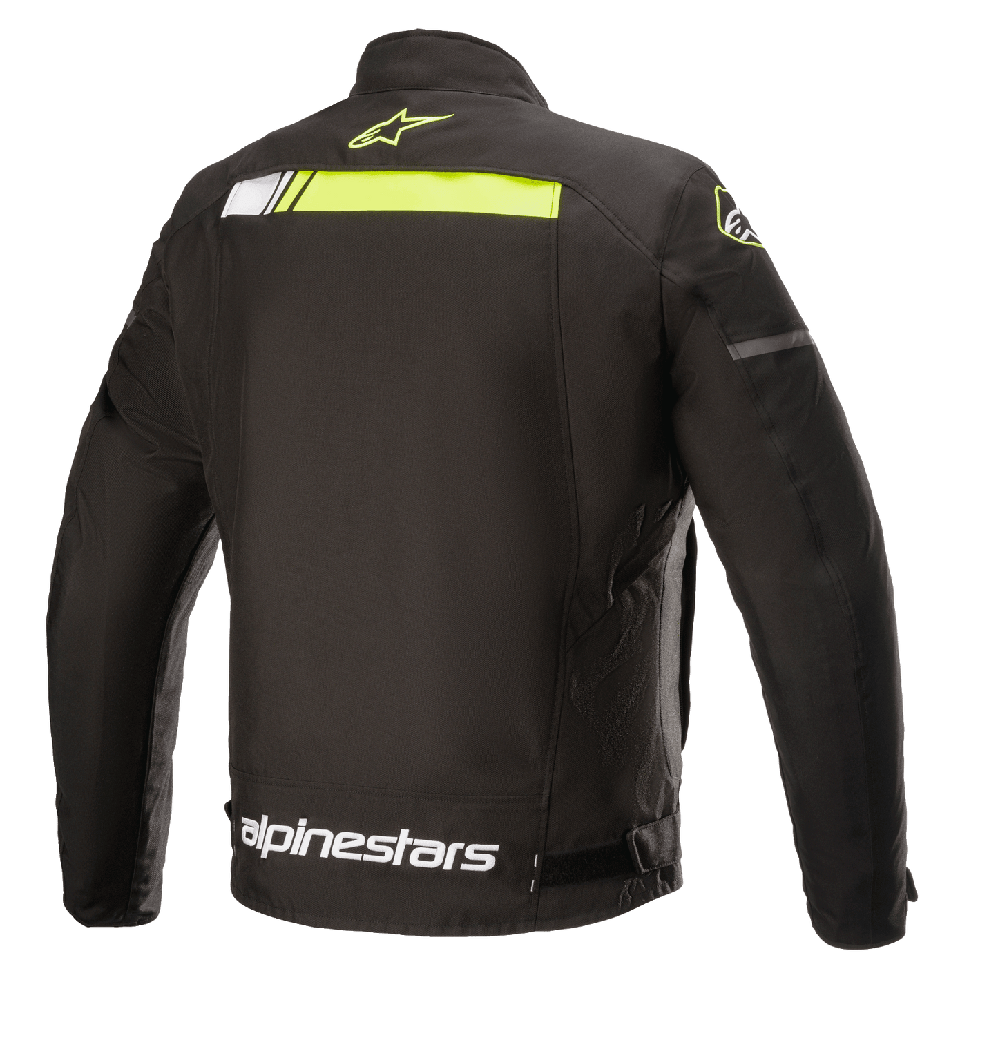 T-SPS Ignition Waterproof Jacket