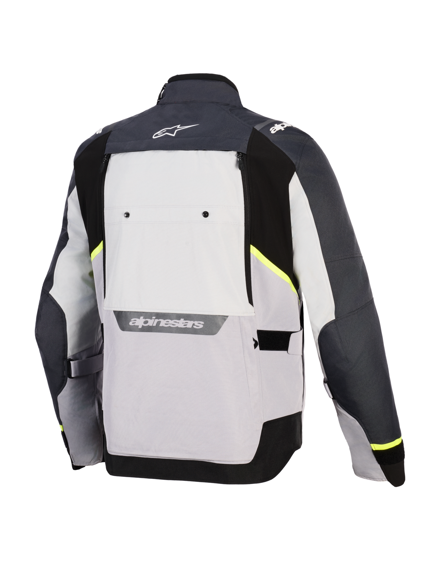 Cusco Drystar® Jacket