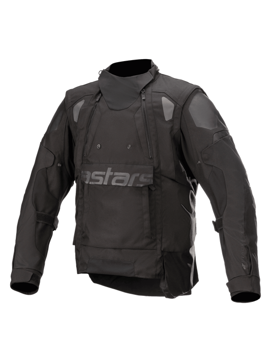 Halo Drystar® Jacket