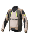 Halo Drystar® Jacket