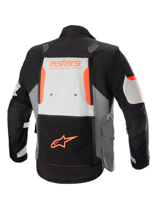 Halo Drystar® Jacket