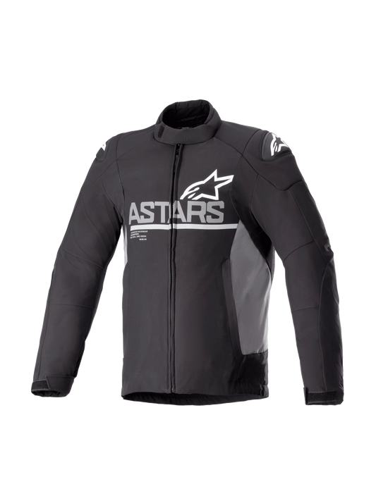 SMX Waterproof Jacket