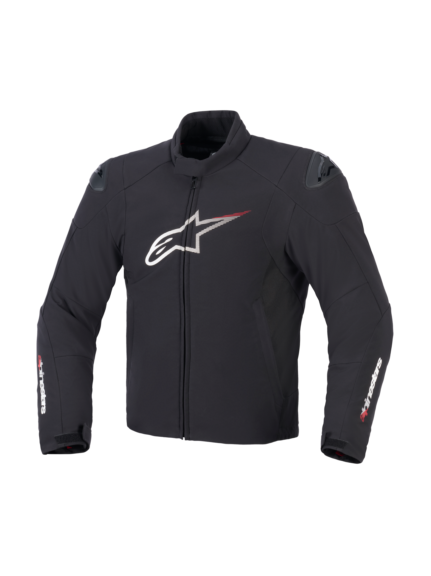 SMX Waterproof Jacket
