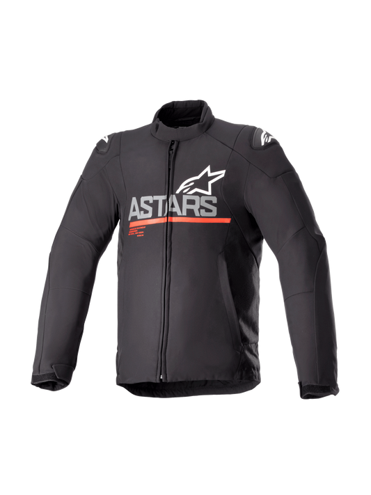 SMX Waterproof Jacket