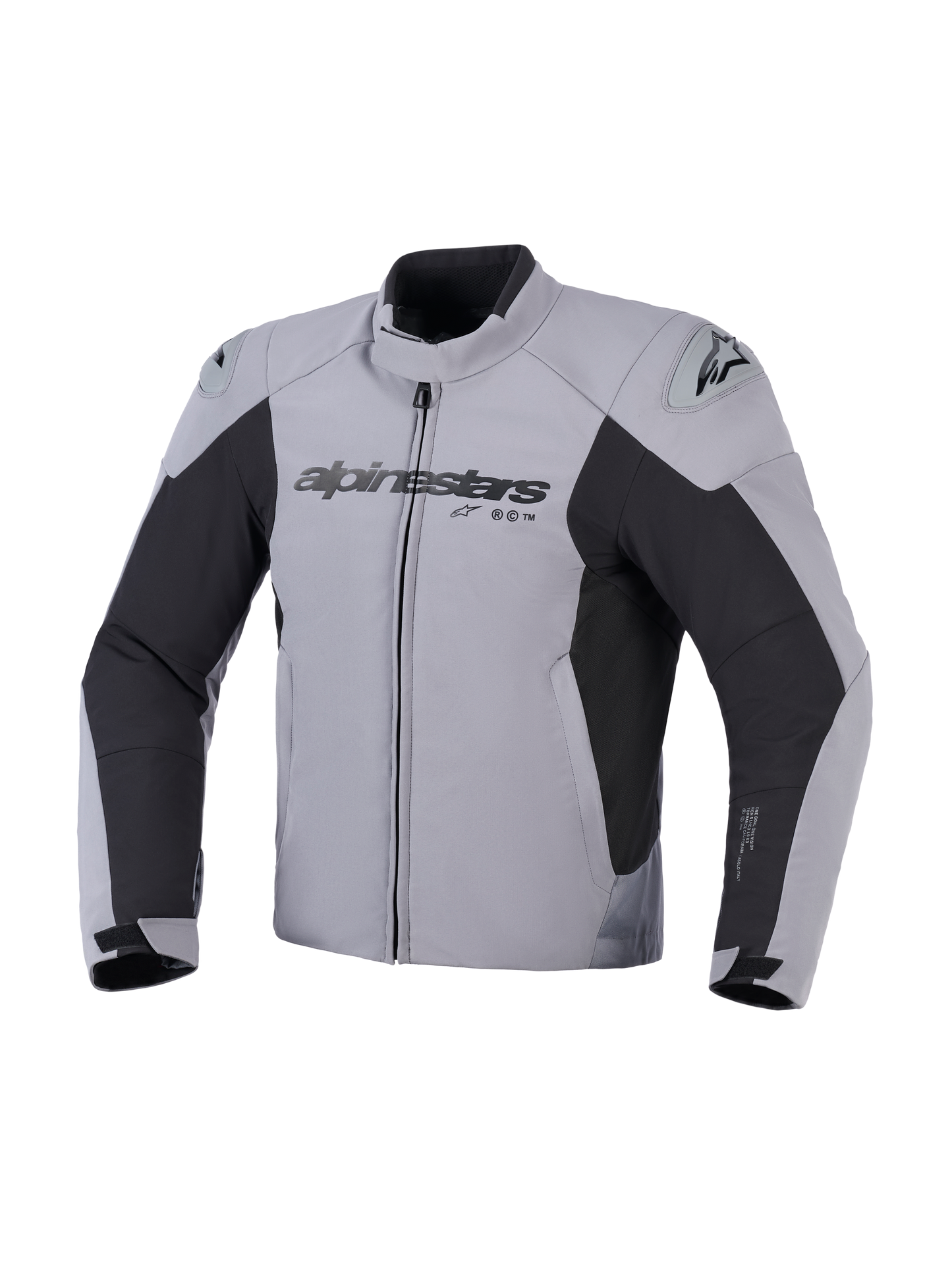SMX Waterproof Jacket