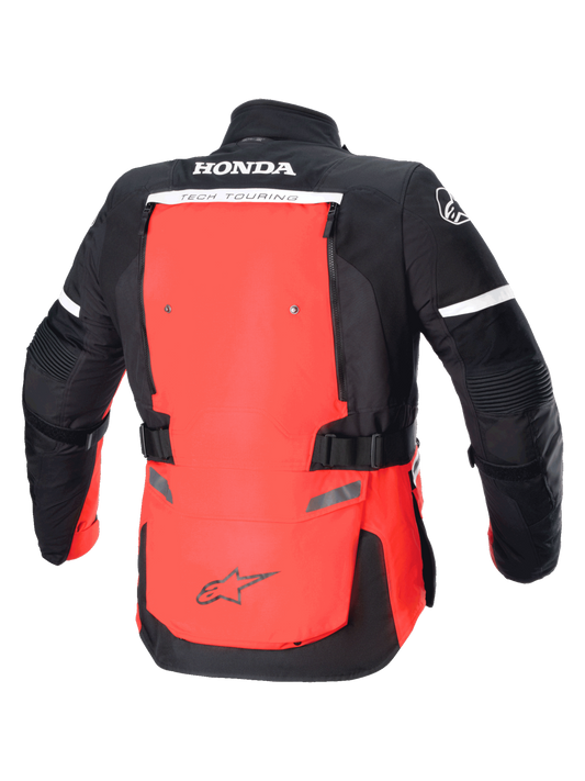 Honda Bogota' Pro Drystar® Jacket