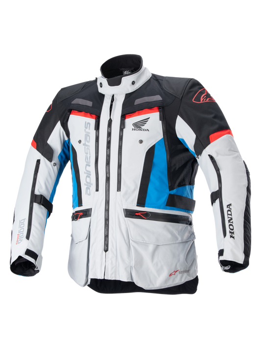 Honda Bogota' Pro Drystar® Jacket