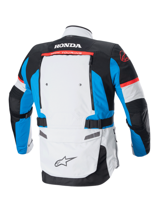 Honda Bogota' Pro Drystar® Jacket