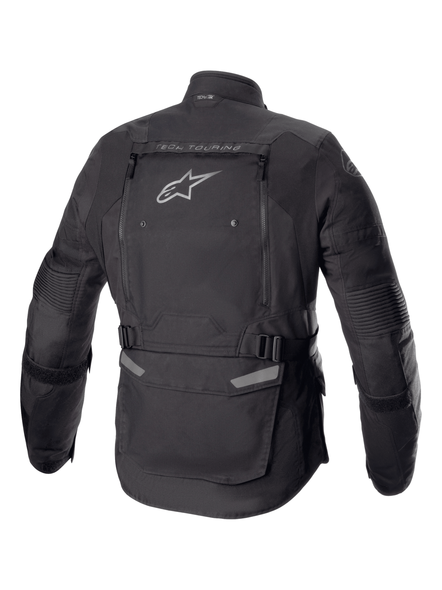 Bogota' Pro Drystar® Jacket