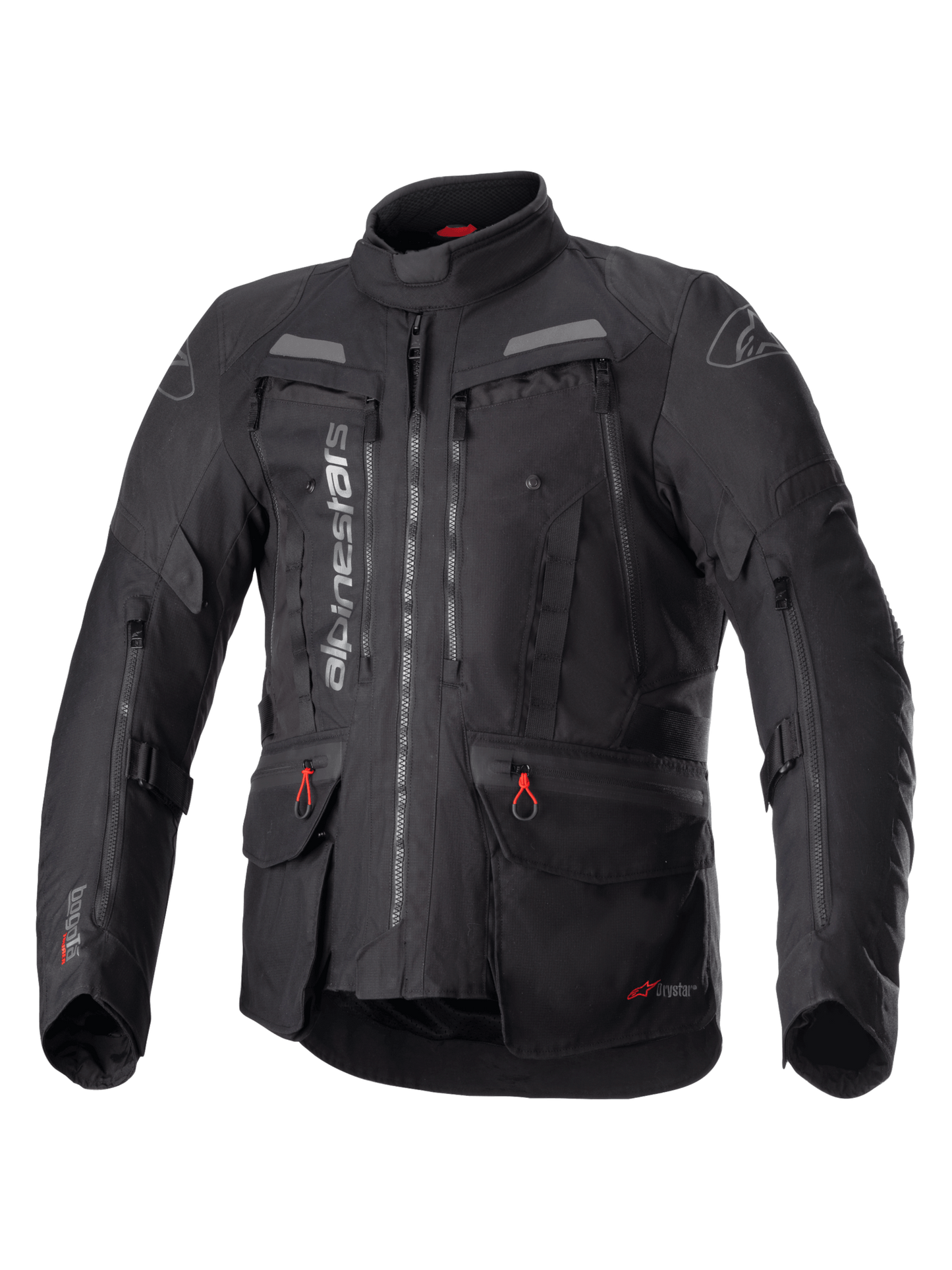 Bogota' Pro Drystar® Jacket