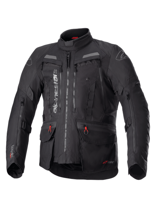 Bogota' Pro Drystar® Jacket