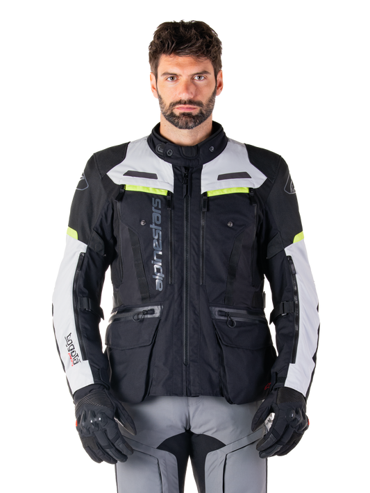 Bogota' Pro Drystar® Jacket