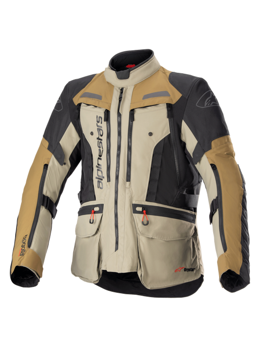 Bogota' Pro Drystar® Jacket