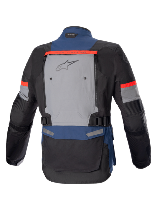 Bogota' Pro Drystar® Jacket