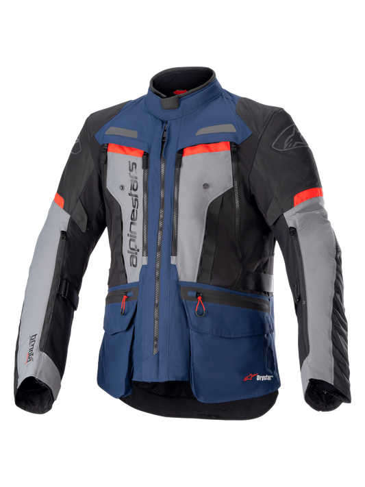 Bogota' Pro Drystar® Jacket