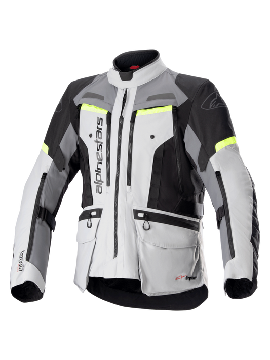 Bogota' Pro Drystar® Jacket
