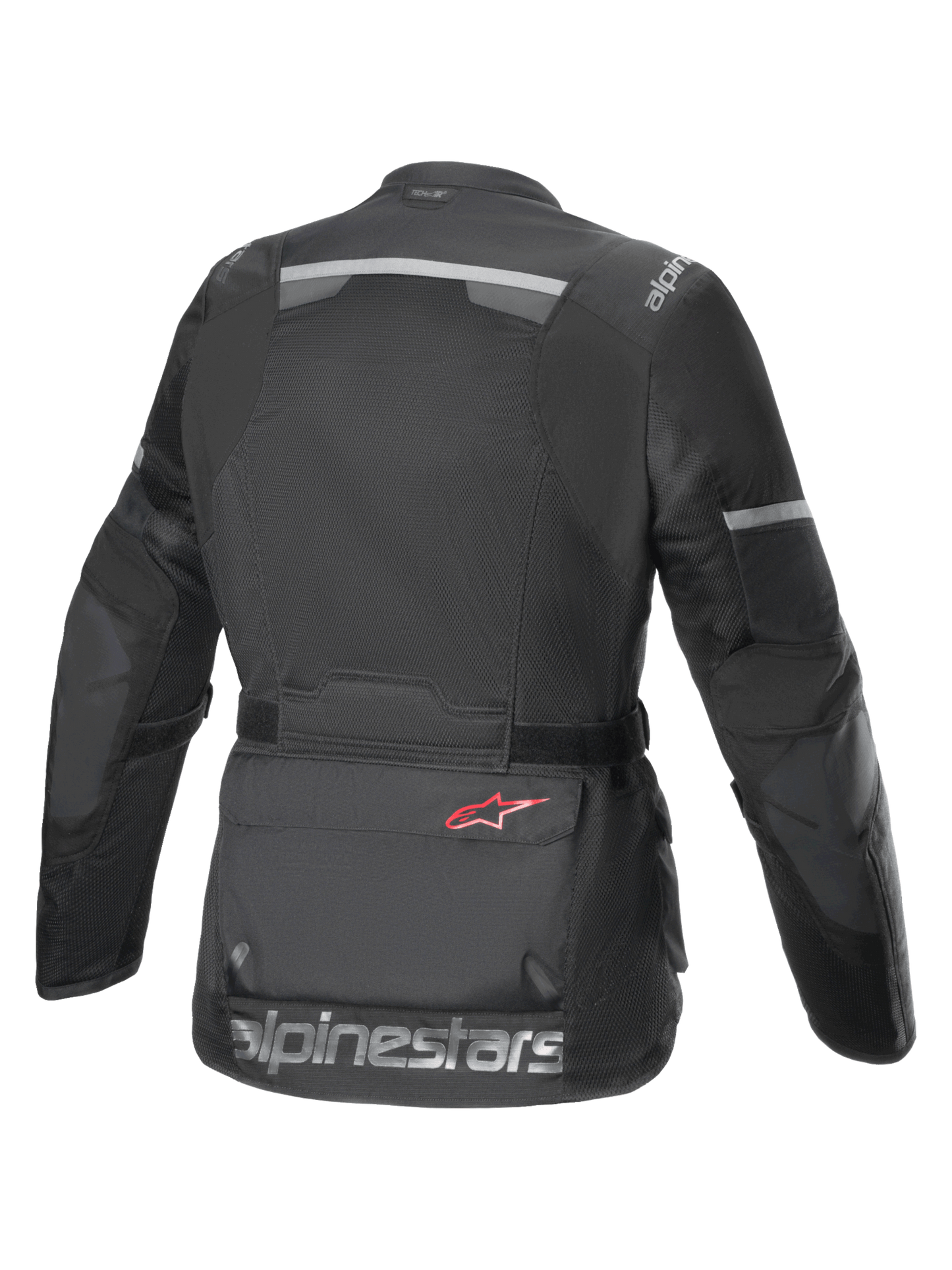 Andes Air Drystar® Jacket