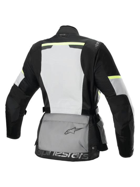 Women Stella Andes Air Drystar® Jacket