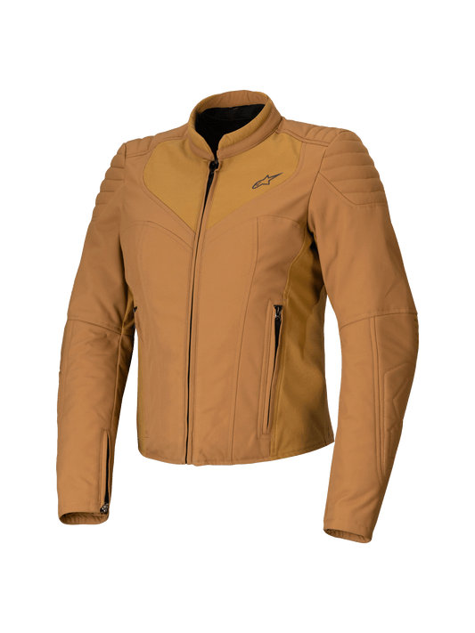 Isla WR Women Jacket