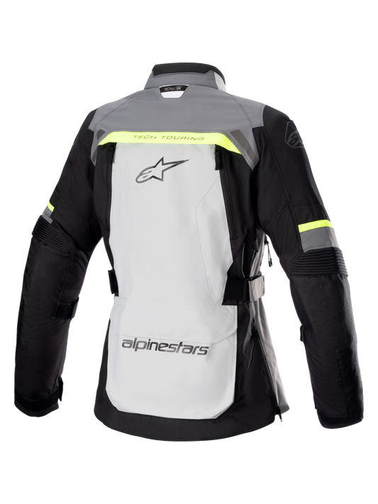Women Stella Bogota' Pro Drystar® Jacket